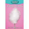 Cotton Candy - Hardcover