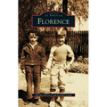 Florence - Hardcover