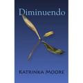 Diminuendo - Paperback