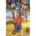 The 'Ping' - Paperback