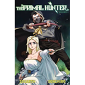 The Primal Hunter (Light Novel) Vol. 1 - Paperback