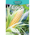 Corn - Paperback
