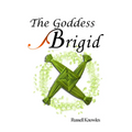 The Goddess Brigid - Paperback