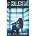The Collective - Paperback