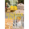 The Summer House - Paperback