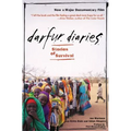 Darfur Diaries: Stories of Survival - Paperback