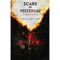 Scars of Yesterday - Paperback