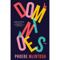 Dominoes - Paperback