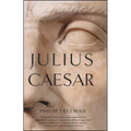 Julius Caesar - Paperback
