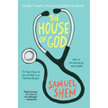 The House of God - Paperback