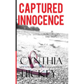Captured Innocence - Paperback