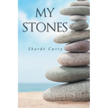 My Stones - Paperback