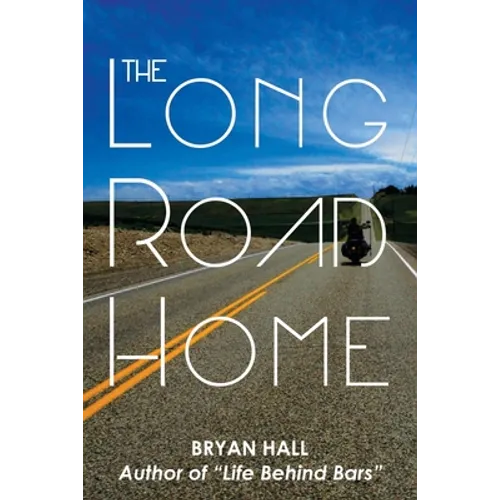 The Long Road Home - Paperback