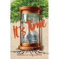 It's Time - Paperback