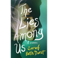 The Lies Among Us - Paperback