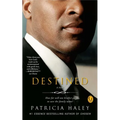 Destined - Paperback