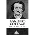 Landor's Cottage - Paperback