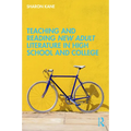 Teaching and Reading New Adult Literature in High School and College - Paperback