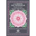 La Mente del Despertar - Paperback