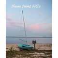 Plum Point Folio - Paperback