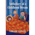 Anthology of a Childhood Dream - Paperback