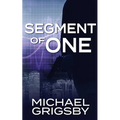 Segment of One - Paperback
