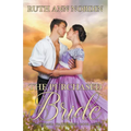 The Purchased Bride - Paperback