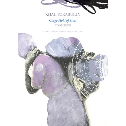 Cargo Hold of Stars: Coolitude - Hardcover