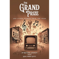 The Grand Prize: And Other Stories from the 1950s - Paperback