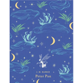 Peter Pan - Hardcover