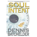 Soul Intent - Paperback