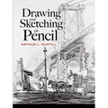 Drawing and Sketching in Pencil - Paperback