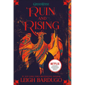 Ruin and Rising - Hardcover