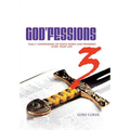 God'Fessions 3 - Hardcover