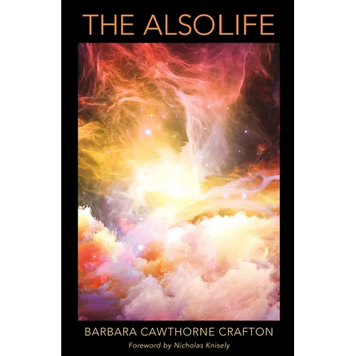 The Also Life - Paperback