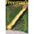 Freeman's: Family: The Best New Writing on Family - Paperback