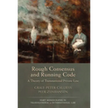 Rough Consensus and Running Code: A Theory of Transnational Private Law - Paperback