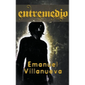 Entremedio - Paperback