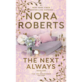 The Next Always - Mass Market Paperbound