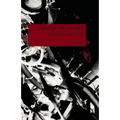 Recruiting and Training Genocidal Soldiers: Human Resource Development Perspectives on Genocide and Crimes Against Humanity - Paperback