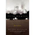 Forever - Paperback