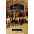 Raymond and Casco - Hardcover