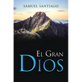 El Gran DIOS - Paperback