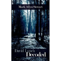 David Lynch Decoded - Paperback