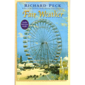Fair Weather - Paperback