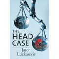 The Head Case - Paperback
