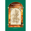 Ecclesiology - Paperback
