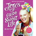 Jojo's Guide to the Sweet Life: #Peaceouthaterz - Paperback