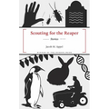 Scouting for the Reaper - Paperback