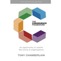 The Congruence Framework: An opportunity to rethink the future of organisations - Paperback